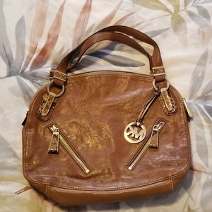 Michael Kors Shoulder Bag